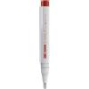 ISDIN SI NAILS MICO XPERT 4,5ML - ISDIN - 947147803