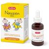 BUONA NAUZEN GOCCE 20ML - BUONA - 988043598