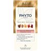 PHYTO PARIS COLOR KIT 9,3 BIONDO CHI DORAT - PHYTO PARIS - 985671003