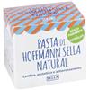 HOFFMANN BAG PASTA+BAGNO - - 924824206
