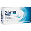SOBREFLUID RINONEB - SOBREFLUID - 987964956