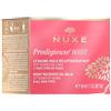 NUXE PROD BOOST BALS OLIO RIPA - NUXE - 975083849