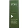 BARNHOUSE VITAMINA OLIO SEC RIMEDI 100ML - BARNHOUSE - 974896122