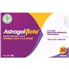 ASTRAGAL BETA 30CPR - - 974886905