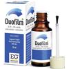 DUOFILM*COLLODIO 15ML16,7%+15% - DUOFILM - 050429012