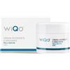 WIQO CREMA NUTRIENTE/IDRAT SEC - - 970176309