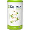 KIJIMEA REGULARIS 500G - KIJIMEA - 987358759
