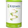 Kijimea Regularis 250g - KIJIMEA - 987358746