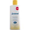 ANONET LIQUIDO 200ML - ANONET - 944670823