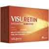 VISUFARMA Visuretin 30 Capsule - VISUFARMA - 945155380