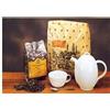 FINOCCHIO SEMI 1KG - - 907682025