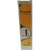 HYPEROIL TUBO GEL 30ML - HYPEROIL - 975979358