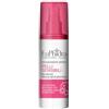 EUPHIDRA DEO SPRAY PELLI DEL - EUPHIDRA - 943327039
