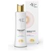 HELAN FIOR DI TALCO SCH BAGNO - HELAN - 939886228