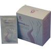 SENSEPLUS 30BUST - - 987865286