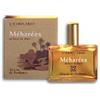 L'ERBOLARIO MEHAREES ACQUA PROFUMATA 50ML - L'ERBOLARIO - 900179464
