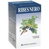 SPECCHIASOL RIBES NERO ERBE 60CPS - SPECCHIASOL - 988129209