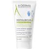 A-DERMA DERMALIBOUR + CR BARRIERA 50ML - A-DERMA - 987367582