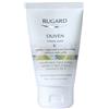 RUGARD OLIVEN NOTTE 50ML - RUGARD - 925941953