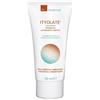 ROYDERMAL Ityolate Pomata 50ml - ROYDERMAL - 946442441