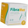 FIBRAMET 20BUST - - 988332906