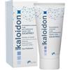 KALOIDON GEL CICATRICI 75ML - - 987904707
