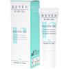 REVEE SCAR GEL 10G - REVEE - 988666309