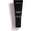 ROUGJ FONDOTINTA CC CREAM 01 30ML - ROUGJ - 944257435
