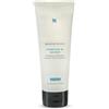 SKINCEUTICALS HYDRATING B5 MASQUE 75ML - SKINCEUTICALS - 912687199