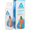 ANDRO FRESH DET INT MASCH250ML - ANDRO FRESH - 987413162
