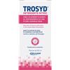 TROSYD DETERGENTE INTIMO 150ML - TROSYD - 987033267