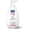 SAUBER DETERGENTE INT LEN500ML - SAUBER - 987378890