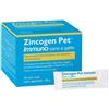 ZINCOGEN PET IMMUNO 30STICK - - 947318578