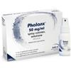 PHALANX*SPRAY 3FL 60ML 50MG/ML - PHALANX - 045584048