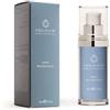 AQUAVIS SIERO RIGENERANTE 30ML - AQUAVIS - 988153209