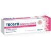 TROSYD GINECOL*CR VAG 78G 1% - TROSYD - 025055029