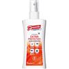 ZANZARELLA LOZIONE EXTRA PROT - ZANZARELLA - 987911726