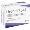 DIFASS UROCELL CYST 14BUST - DIFASS - 987842085