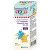 PEDIATRICA IMMUNOPED BABY GOCCE 15ML - PEDIATRICA - 989406816