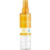 BIODERMA PHOTODERM EAU SOL BRONZ SPF 30 - BIODERMA - 985009529