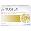 SYNOSTEA 20STICK PACK - - 948133638