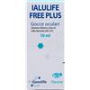 IALULIFE FREE PLUS GOCCE OCUL - - 989600440
