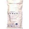 P.B. PHARMA SACCHETTO RACCOLTA LIQUIDI 3PZ - P.B. PHARMA - 938695451