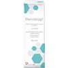 FARMARES PERVISTOP SCHIUMA DET 150ML - FARMARES - 947260612