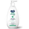SAUBER DETERGENTE INT ATT500ML - SAUBER - 987378876