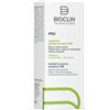 Bioclin Pro Shampoo Dermatologico per Dermatite Seborroica 125ml - BIOCLIN - 989022987