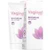 VAGINOL MUCUPLUS GEL 50ML - - 989252236