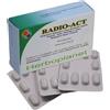 HERBOPLANET RADIO ACT 30G 30CPR - HERBOPLANET - 921811687