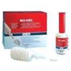 3M NUGEL IDROGEL FLUIDO 15G 3PZ - 3M - 903437248
