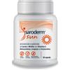 SARODERM SUN 30CPS - - 988785895